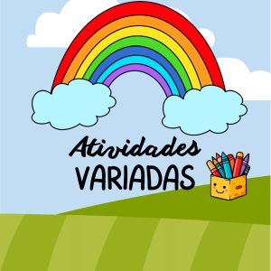 Atividades Variadas_page-0001