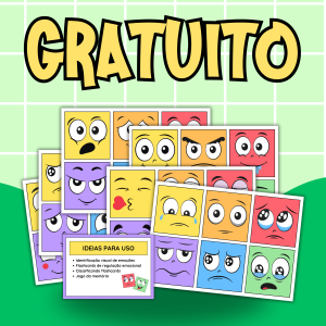 Imagem Gratuito (5)